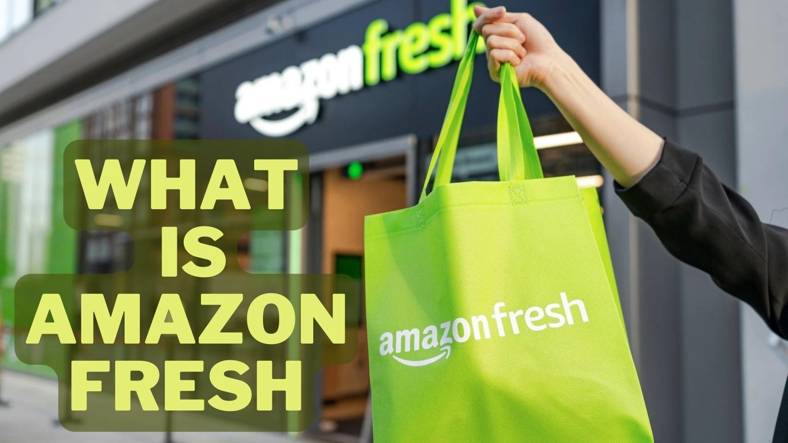 what-is-amazon-fresh-all-you-need-to-know-cherry-picks